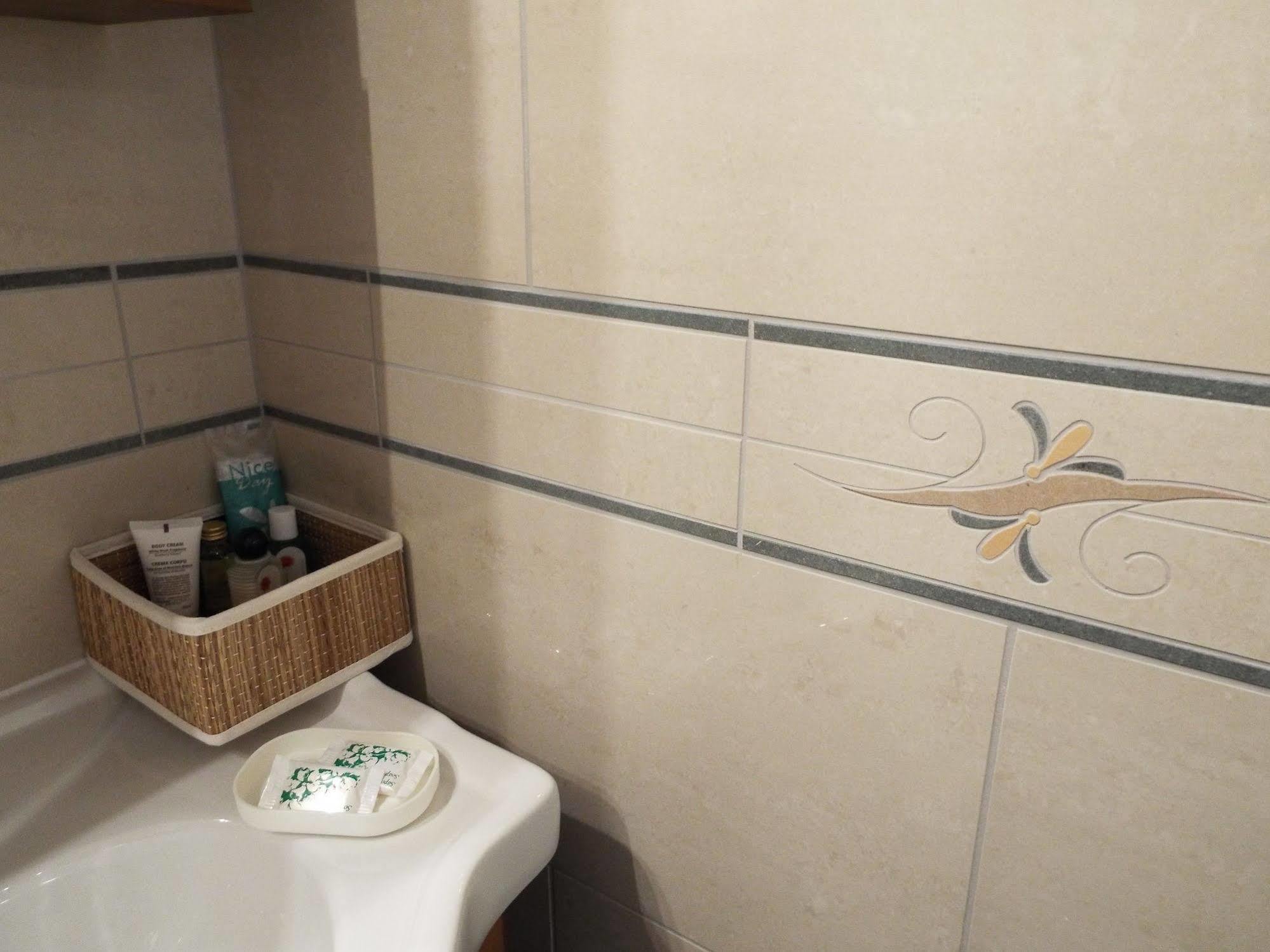 B&B Il Portico Praticello di Gattatico 외부 사진